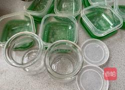 自制果冻（吉利丁片）的做法图解3