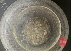 自制果冻（吉利丁片）的做法图解7