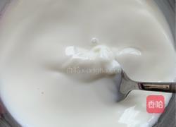 自制果冻（吉利丁片）的做法图解9