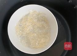 自制果冻（吉利丁片）的做法图解12