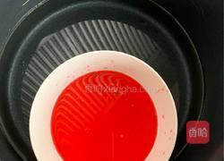 自制果冻（吉利丁片）的做法图解16