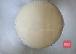 黏豆包的做法图解5