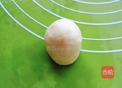 黏豆包的做法图解9