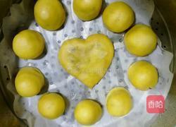 黏豆包的做法图解11