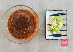 红烧草鱼的做法图解10