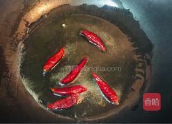 红烧草鱼的做法图解11