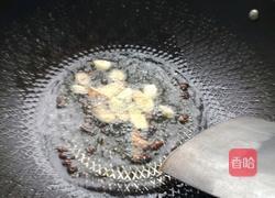 肉沫麻婆豆腐的做法图解2