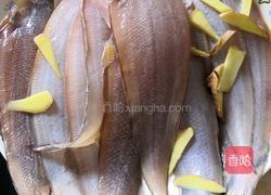 香煎龙利鱼的做法图解2