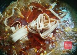 水煮鱼的做法图解4