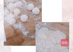 一口雪媚娘（绝对详细步骤）的做法图解9