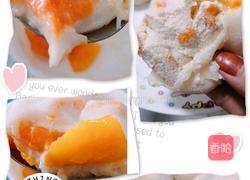 一口雪媚娘(绝对详细步骤)的做法图解13