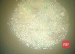 麻辣小龙虾的做法图解3