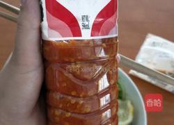 柠香蒜辣鸡爪的做法图解4