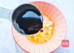 凉拌木耳西兰花的做法图解4