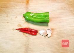 五香麻辣黄豆的做法图解4