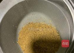 桂花糕的做法图解9