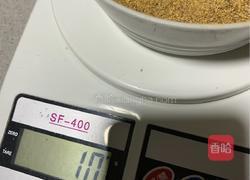 桂花糕的做法图解10