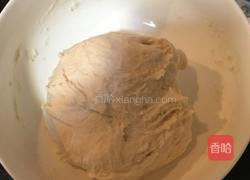 葱花饼的做法图解4