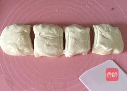 葱花饼的做法图解6