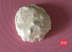 葱花饼的做法图解10