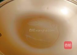 番茄鸡蛋面的做法图解5