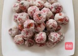 霜糖山楂的做法图解8