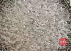 霜糖山楂的做法图解3