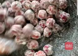 霜糖山楂的做法图解7