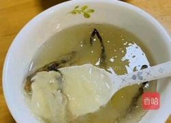 低调奢华有内涵虫草炖燕窝的做法图解5