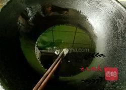 两吃虾家常做法的做法图解11