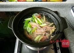 两吃虾家常做法的做法图解16