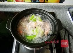 两吃虾家常做法的做法图解17