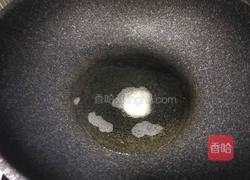 清炒蒲瓜 清热解暑的做法图解7