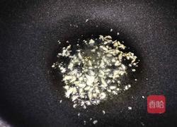 清炒蒲瓜 清热解暑的做法图解8