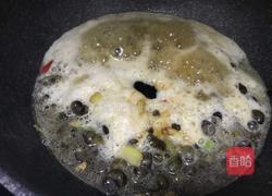 啤酒香辣螺丝的做法图解8