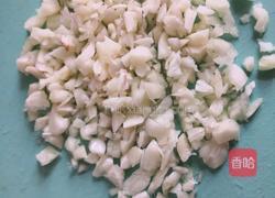 粉丝蒸鲍鱼的做法图解6