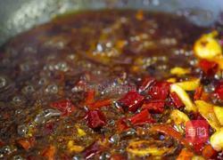自制麻辣香锅，这个夏天，从现在开始麻辣一夏的做法图解2