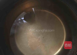 糖醋蒜头的做法图解2