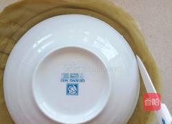 抹茶榴莲千层蛋糕的做法图解13