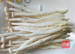 不放一滴油、连喝三天都不腻的「土鸡汤」的做法图解4