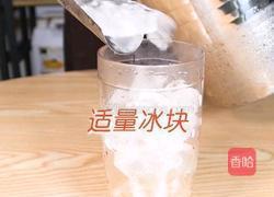 蒲公英草本茶的做法图解8