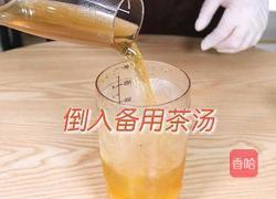 蒲公英草本茶的做法图解10