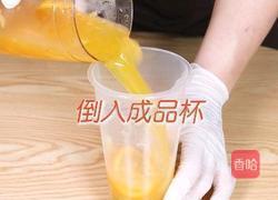 蒲公英草本茶的做法图解11