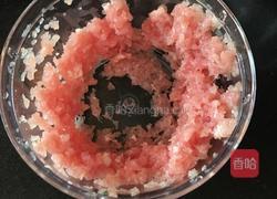 梅干菜锅盔的做法图解7