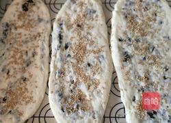 梅干菜锅盔的做法图解15