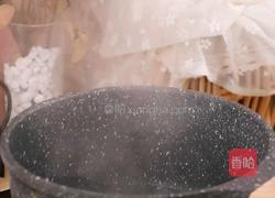 比珍珠好吃百倍的草莓阿达籽超详细教程的做法图解1