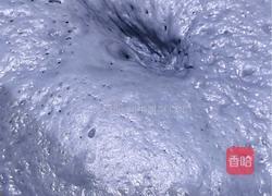 星空吐司的做法图解5