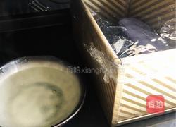 星空吐司的做法图解11