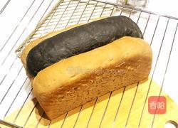 星空吐司的做法图解14