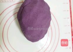 芋圆的做法图解6